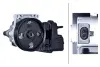 Гідравлічний насос рульової шестерні HELLA 8TL359000901 (фото 1)