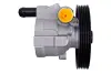Гідравлічний насос рульової шестерні HELLA 8TL359003051 (фото 2)