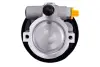 Гідравлічний насос рульової шестерні HELLA 8TL359003051 (фото 3)