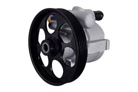 Гідравлічний насос рульової шестерні HELLA 8TL359003051