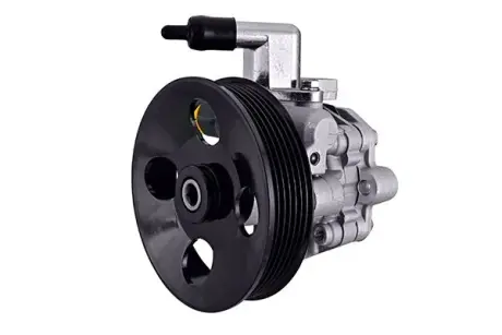 Гідравлічний насос, механізм рульового керування HELLA 8TL359003101