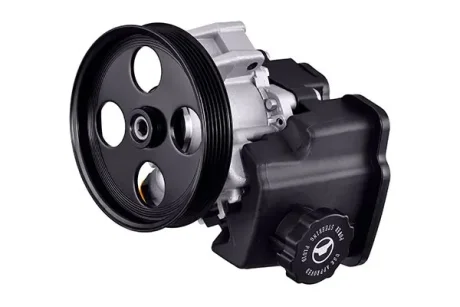 Автодеталь HELLA 8TL359003131