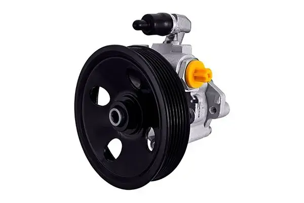 Гідравлічний насос, система рульового керування HELLA 8TL359003161 (фото 1)