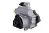 Гідравлічний насос рульової шестерні HELLA 8TL359003211 (фото 1)
