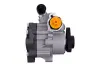Гідравлічний насос рульової шестерні HELLA 8TL359003211 (фото 2)