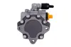 Гідравлічний насос рульової шестерні HELLA 8TL359003211 (фото 3)