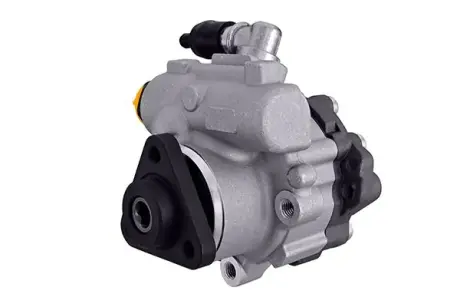 Гідравлічний насос рульової шестерні HELLA 8TL359003211