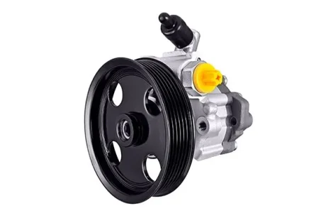 Автодеталь HELLA 8TL359003241