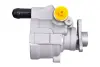 Гідравлічний насос рульової шестерні HELLA 8TL359003251 (фото 2)