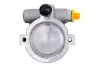 Гідравлічний насос рульової шестерні HELLA 8TL359003251 (фото 3)