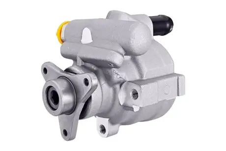 Гідравлічний насос рульової шестерні HELLA 8TL359003251