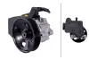 Гідравлічний насос рульової шестерні HELLA 8TL359003321 (фото 1)