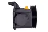 Гідравлічний насос рульової шестерні HELLA 8TL359003321 (фото 2)