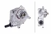 Автодеталь HELLA 8TM358400051 (фото 1)