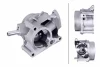 Pompa podciЕnienia AUDI HELLA 8TM358400101 (фото 1)