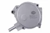 Pompa podciЕnienia AUDI HELLA 8TM358400101 (фото 2)