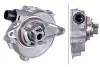 Автодеталь HELLA 8TM358400351 (фото 1)