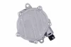 Автодеталь HELLA 8TM358400351 (фото 2)
