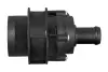 Додатковий насос охолоджуючої рідини HELLA 8TW358304561 (фото 2)