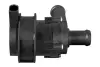 Додатковий насос охолоджуючої рідини HELLA 8TW358304571 (фото 2)