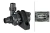 Додатковий насос охолоджуючої рідини HELLA 8TW358304671 (фото 1)