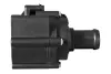 Додатковий насос охолоджуючої рідини HELLA 8TW358304711 (фото 2)