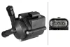Pompa wody elektr. CITROГN C4 GRAND PICASSO I UA_ 1.6 16V CITROГN C4 GRAND HELLA 8TW358304741 (фото 1)