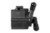 Pompa wody elektr. CITROГN C4 GRAND PICASSO I UA_ 1.6 16V CITROГN C4 GRAND HELLA 8TW358304741 (фото 2)