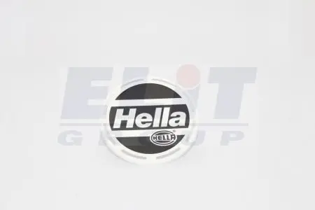 Елемент фари HELLA 8XS147945001