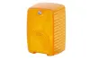 Кришка скла задньої лампи HELLA 9EL134658001