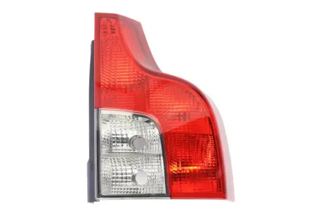 Задні ліхтарі HELLA 9EL162634041