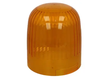 Елементи сигнальної лампи HELLA 9EL860627001