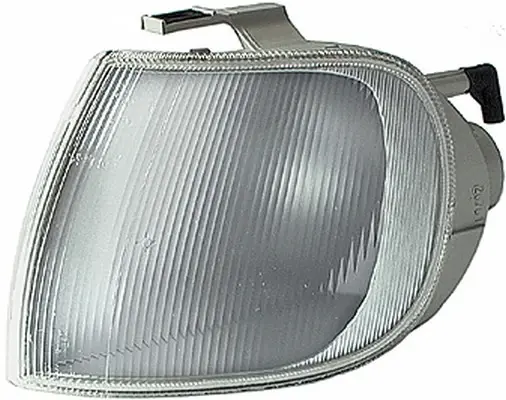 Фонарь HELLA 9EL962839021 (фото 1)