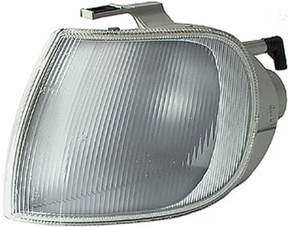 Фонарь HELLA 9EL962840021