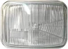 Розсіювач MERCEDES-BENZ T2/LN2 HELLA 9ES126471001 (фото 1)
