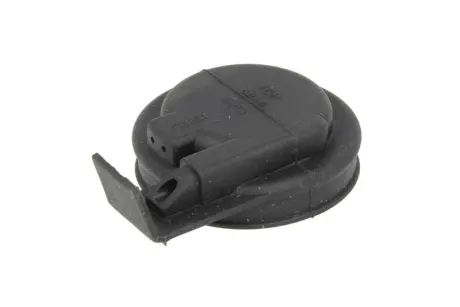 Елементи фар HELLA 9GH158051007