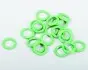 Кольцо уплот кондиц 16,63х12,93х1,85 HELLA 9GR 351 282-851 (фото 2)