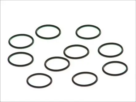 Кольцо уплот кондиц 19,54х15,68х1,93 HELLA 9GR 351 282-891