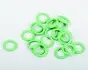 Кольцо уплот кондиц 13,82х10,12х1,85 HELLA 9GR 351 282-911 (фото 1)