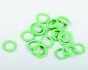 Кольцо уплот кондиц 13,82х10,12х1,85 HELLA 9GR 351 282-911 (фото 2)