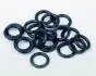 Кольцо уплот кондиц 30,05х23,05х3,5 HELLA 9GR351 282-951 (фото 2)