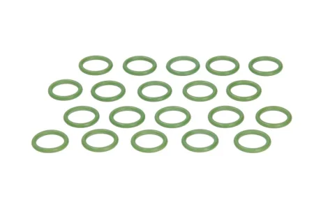 Ремкомплект HELLA 9GR351288871