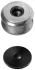 Механизм свободного хода HELLA 9XU358038231 (фото 1)