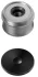 Механизм свободного хода HELLA 9XU358038251 (фото 1)