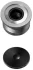 Механизм свободного хода HELLA 9XU358038291 (фото 1)