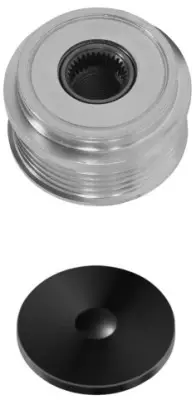 Механизм свободного хода HELLA 9XU358038481 (фото 1)