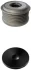 Механизм свободного хода HELLA 9XU358038821 (фото 1)