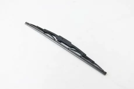 Щітки склоочисника 38см Гачок 9x3, 9x4 каркас HELLA 9XW178878-151