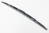 Щітки склоочисника 60см Гачок 9x3, 9x4 каркас HELLA 9XW178878-241 (фото 1)