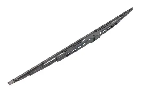 Щітка склоочисника 650мм каркасна HELLA 9XW184107261